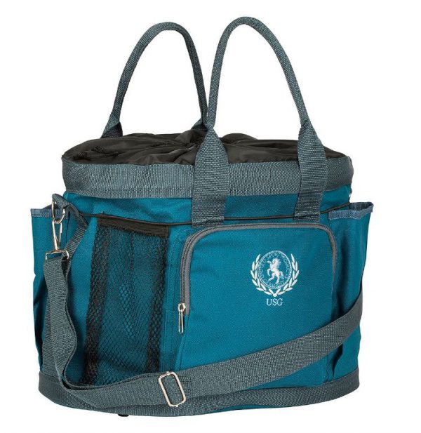 USg Putztasche 3